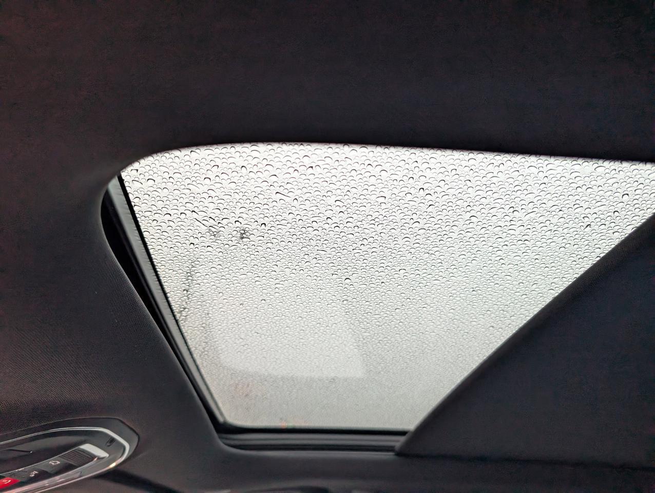 2025 Jeep Grand Cherokee Limited Dalton GA