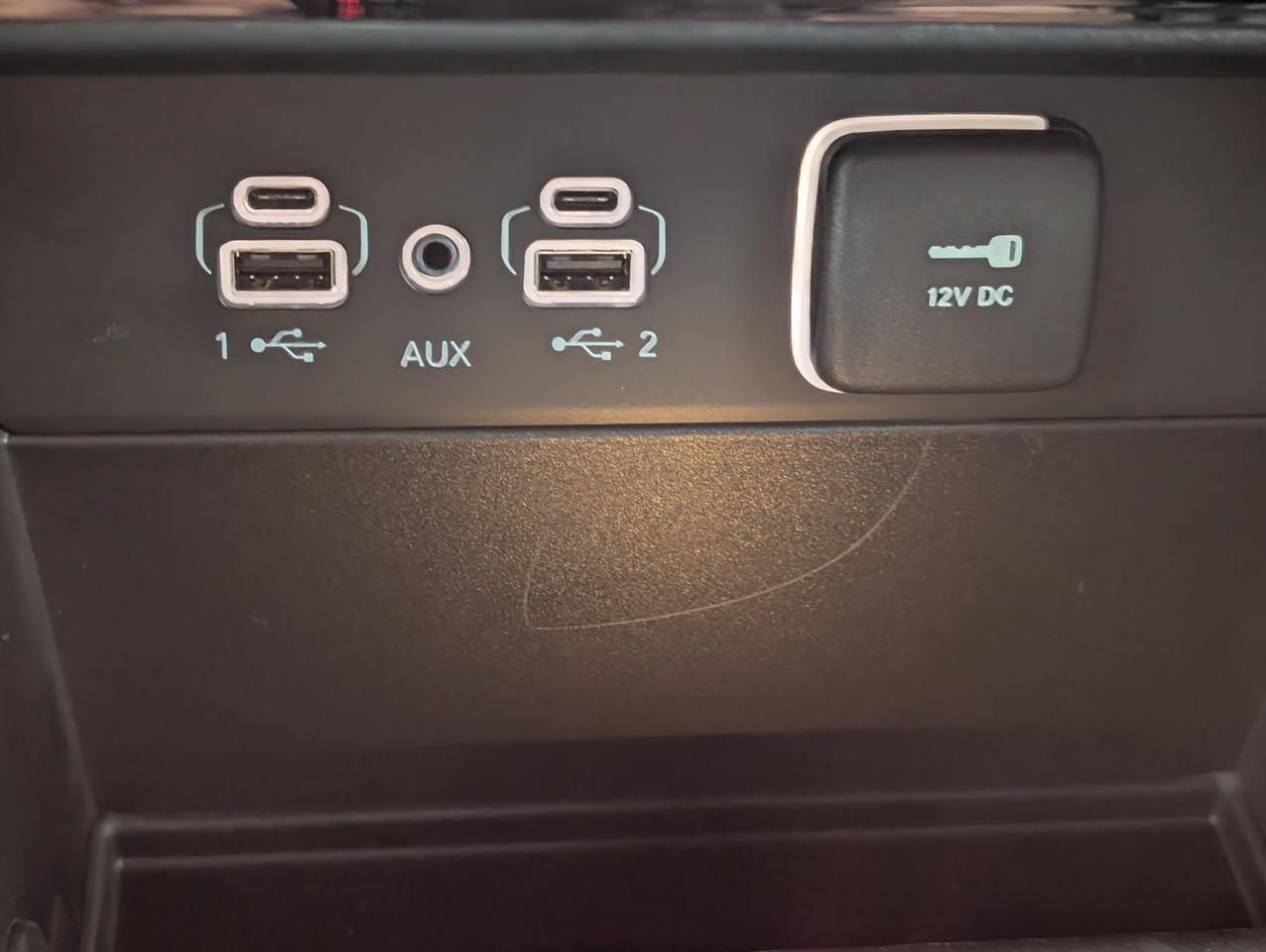 2025 Jeep Grand Cherokee Limited Dalton GA