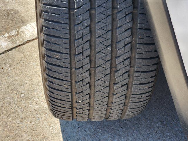 2025 Jeep Grand Cherokee Limited Grapevine TX