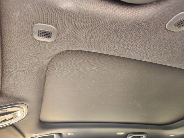 2025 Jeep Grand Cherokee Limited Grapevine TX