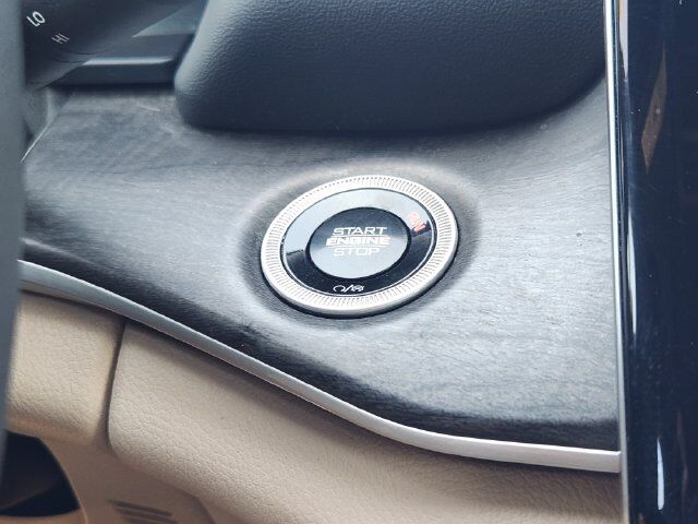 2025 Jeep Grand Cherokee Limited Grapevine TX