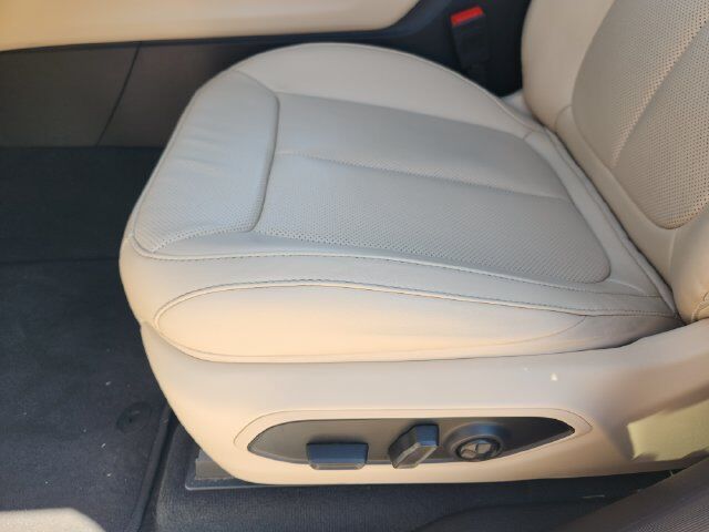 2025 Jeep Grand Cherokee Limited Grapevine TX