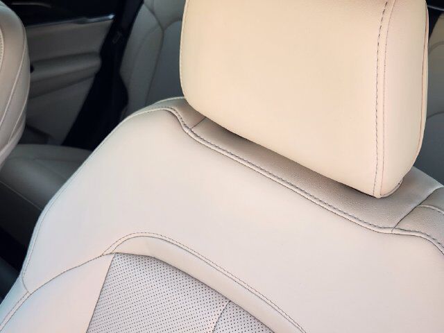 2025 Jeep Grand Cherokee Limited Grapevine TX