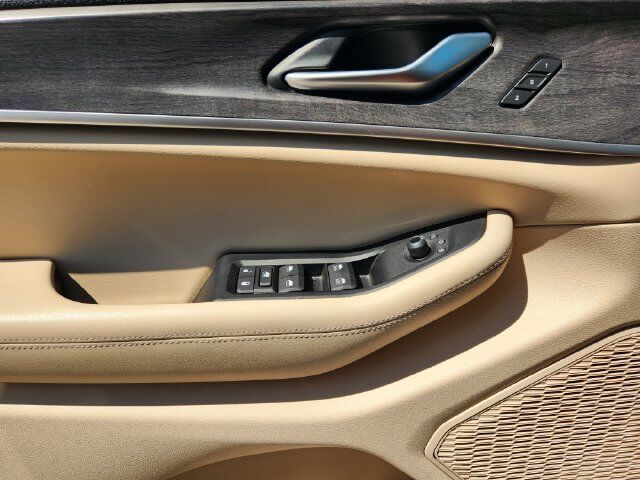 2025 Jeep Grand Cherokee Limited Grapevine TX