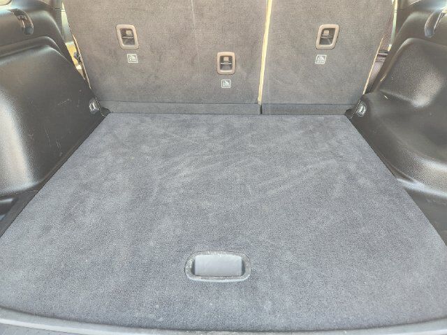 2025 Jeep Grand Cherokee Limited Grapevine TX