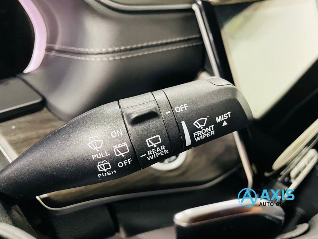 2025 Jeep Grand Cherokee Limited Jersey City NJ