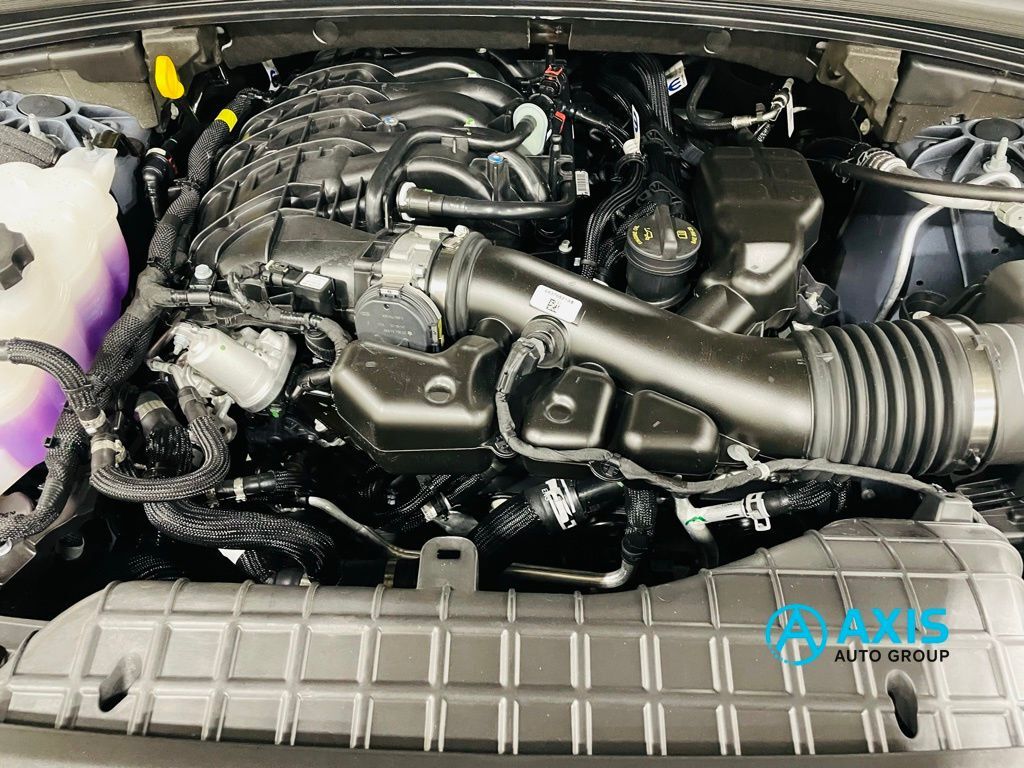 2025 Jeep Grand Cherokee Limited Jersey City NJ