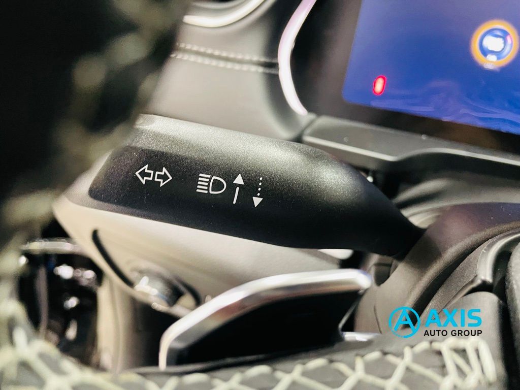 2025 Jeep Grand Cherokee Limited Jersey City NJ