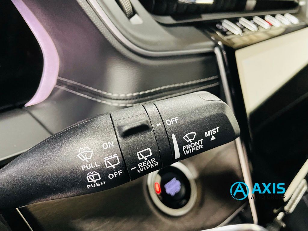 2025 Jeep Grand Cherokee Limited Jersey City NJ