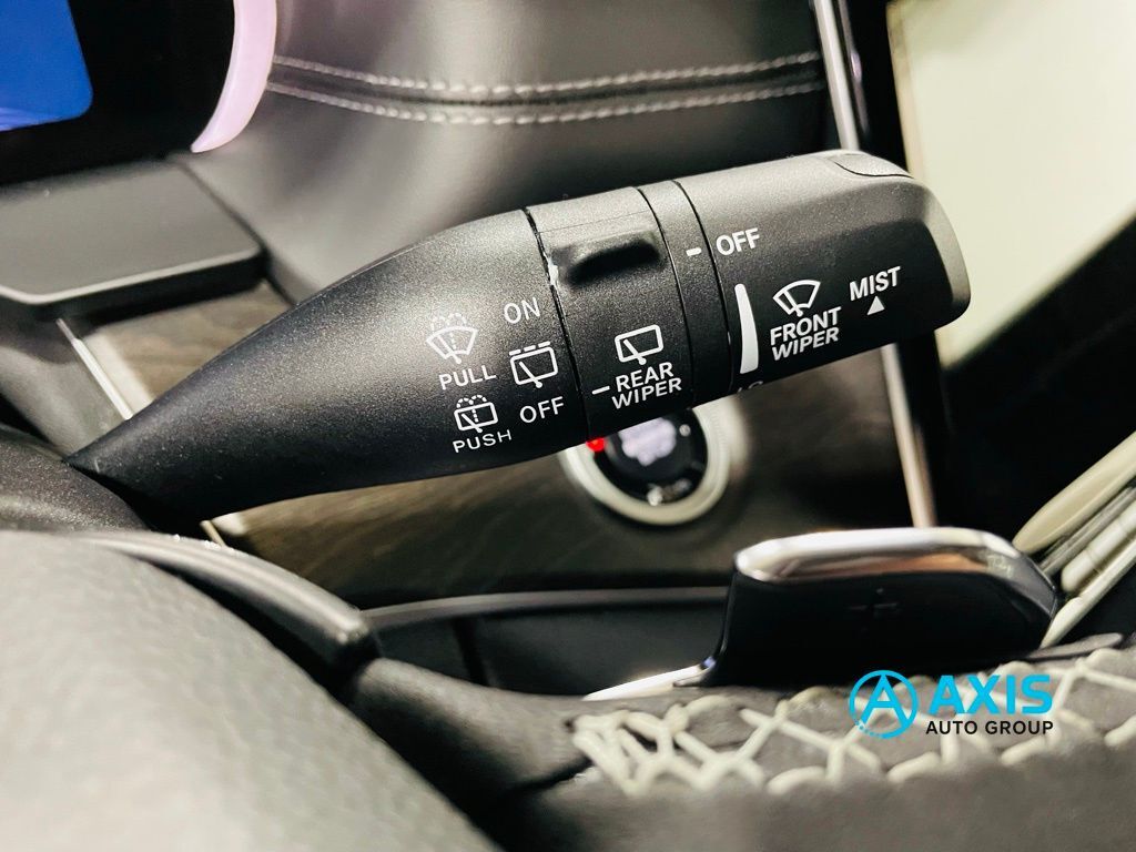 2025 Jeep Grand Cherokee Limited Jersey City NJ