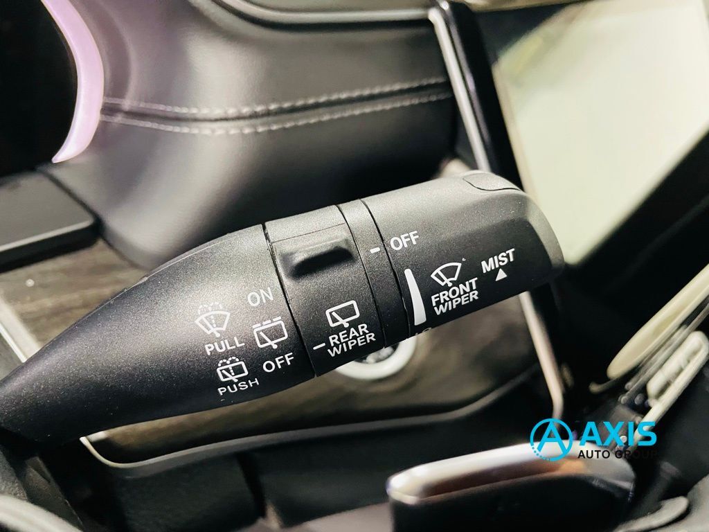 2025 Jeep Grand Cherokee Limited Jersey City NJ