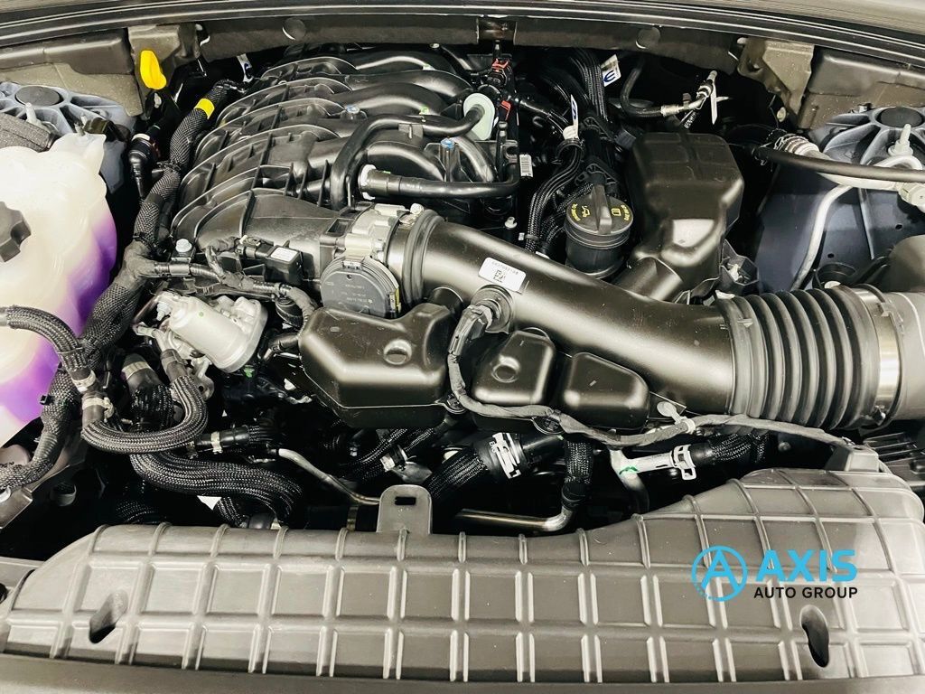 2025 Jeep Grand Cherokee Limited Jersey City NJ