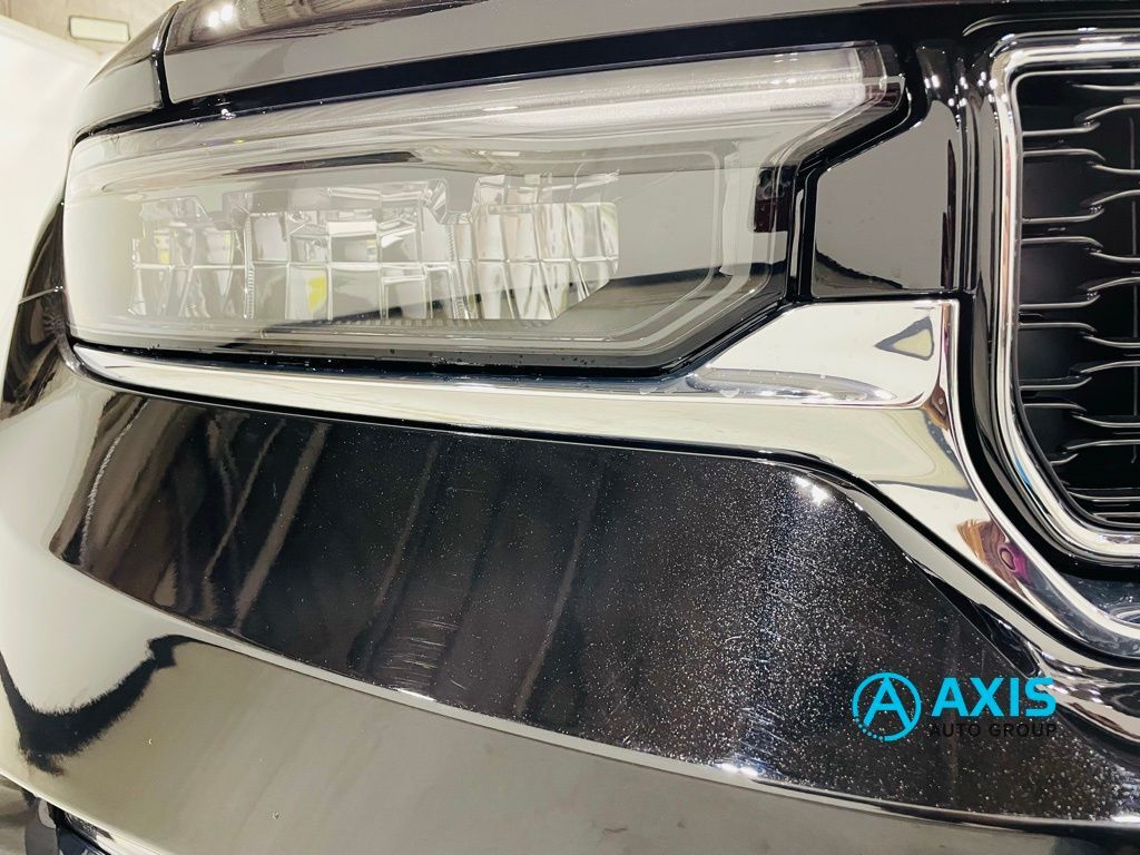 2025 Jeep Grand Cherokee Limited Jersey City NJ