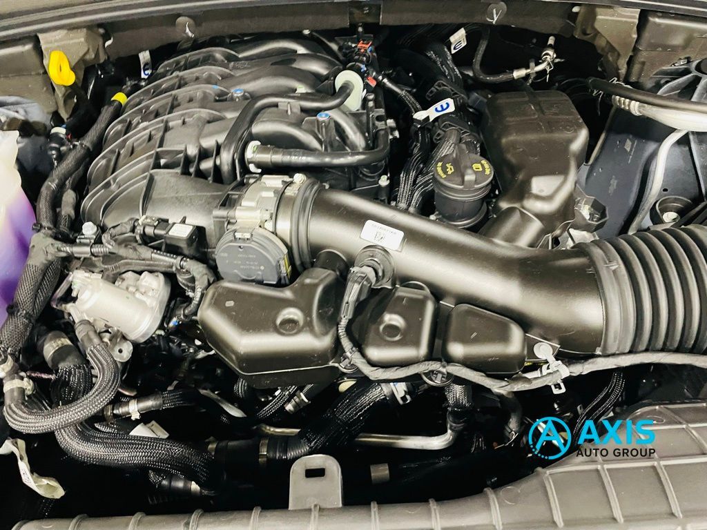 2025 Jeep Grand Cherokee Limited Jersey City NJ