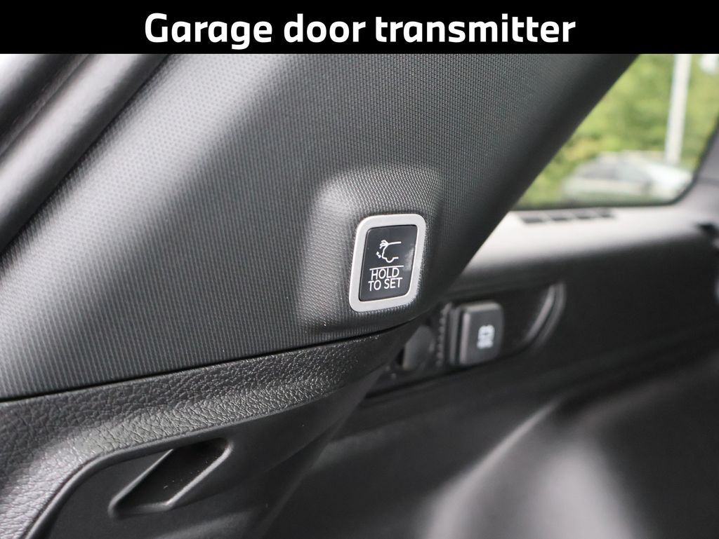 2025 Jeep Grand Cherokee Limited San Clemente CA