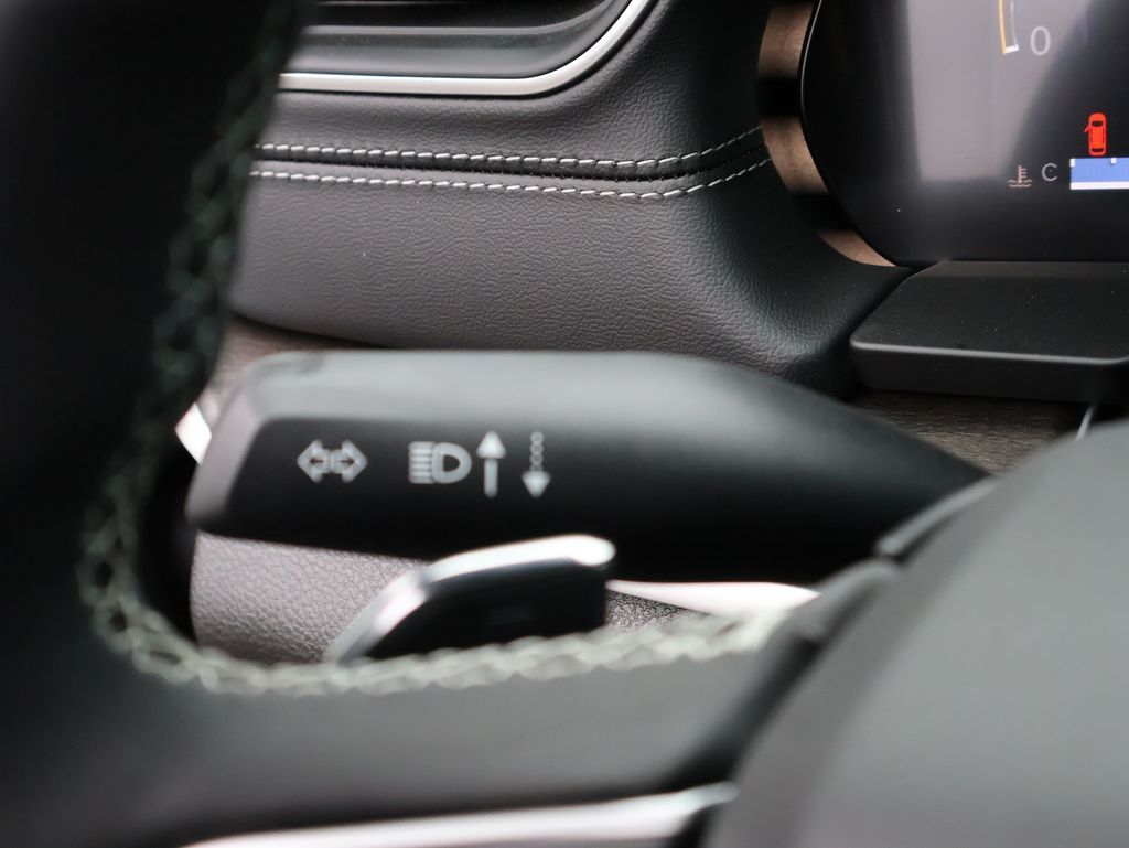 2025 Jeep Grand Cherokee Limited San Clemente CA