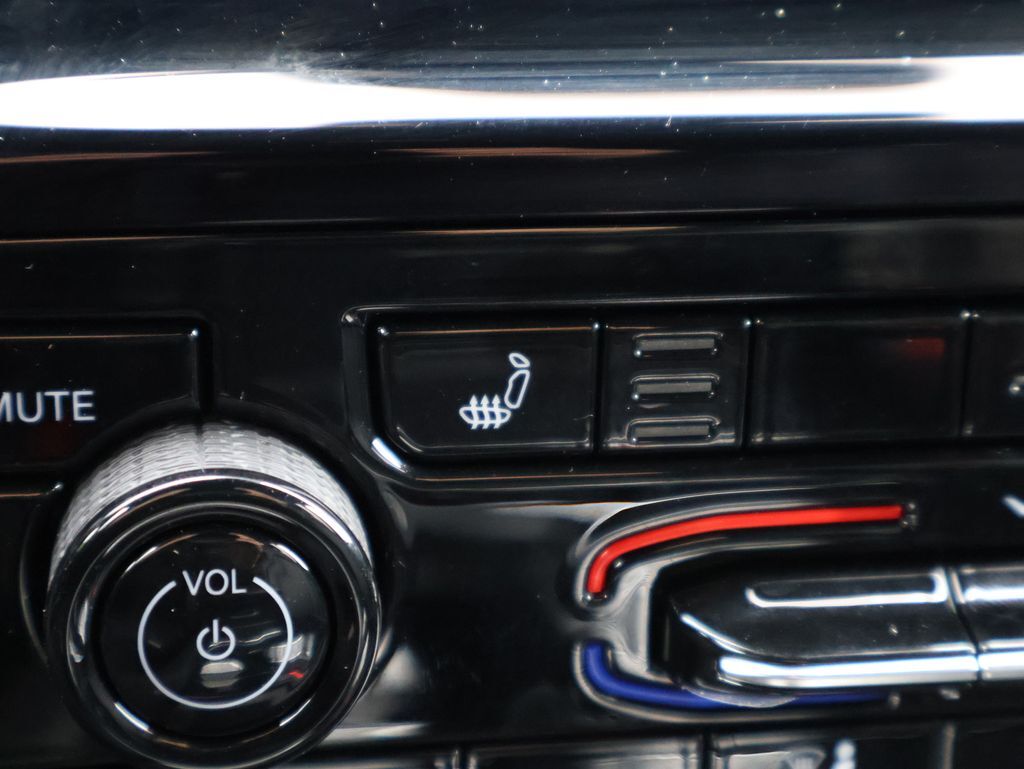 2025 Jeep Grand Cherokee Limited San Clemente CA