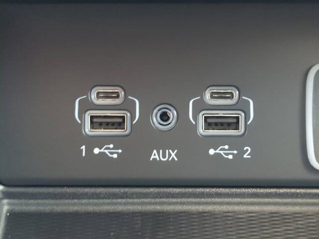 2025 Jeep Grand Cherokee Limited Appleton WI