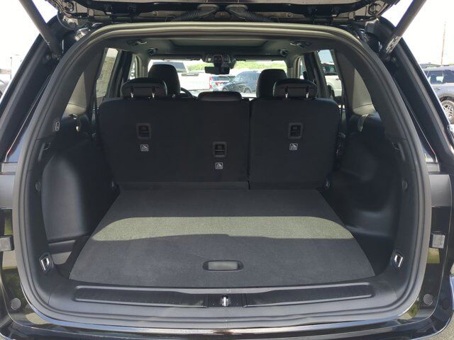 2025 Jeep Grand Cherokee Limited Appleton WI