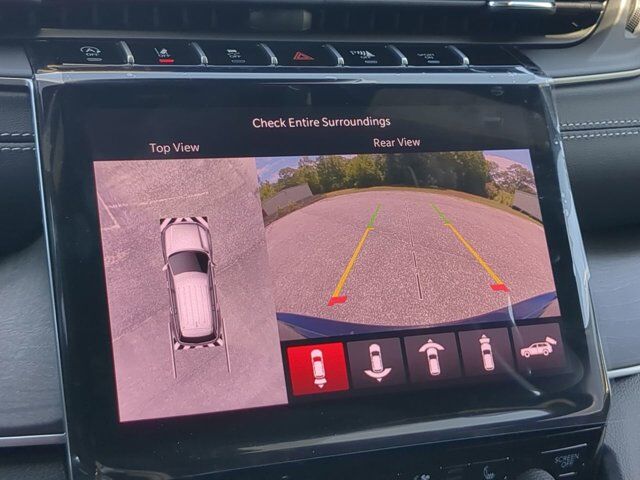 2025 Jeep Grand Cherokee Limited Appleton WI