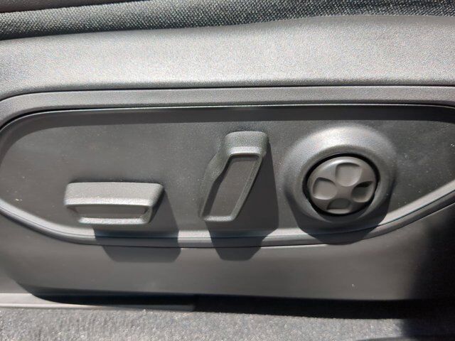 2025 Jeep Grand Cherokee Limited Appleton WI