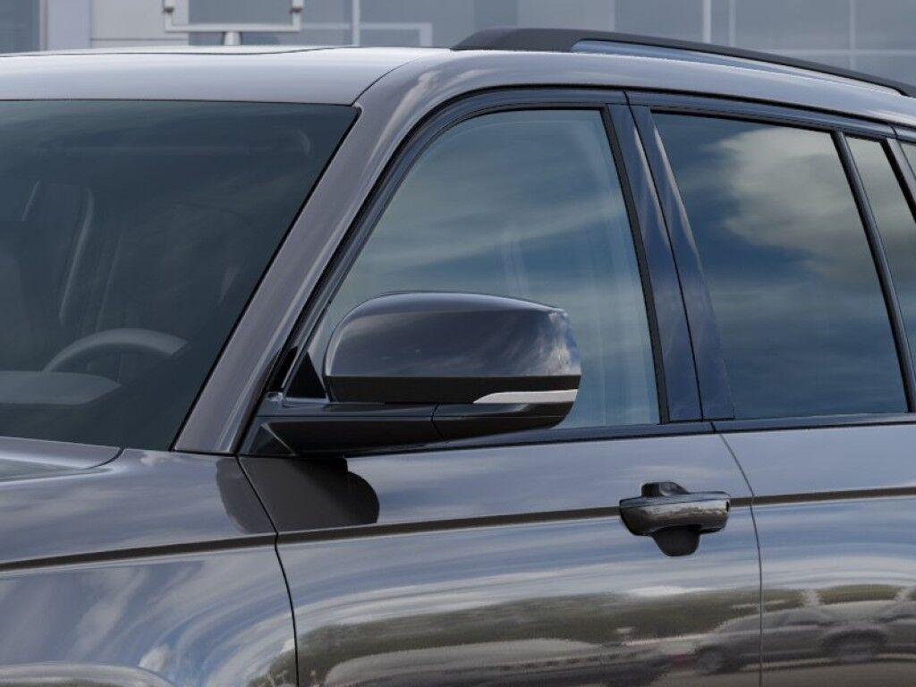 2025 Jeep Grand Cherokee Limited Owego NY