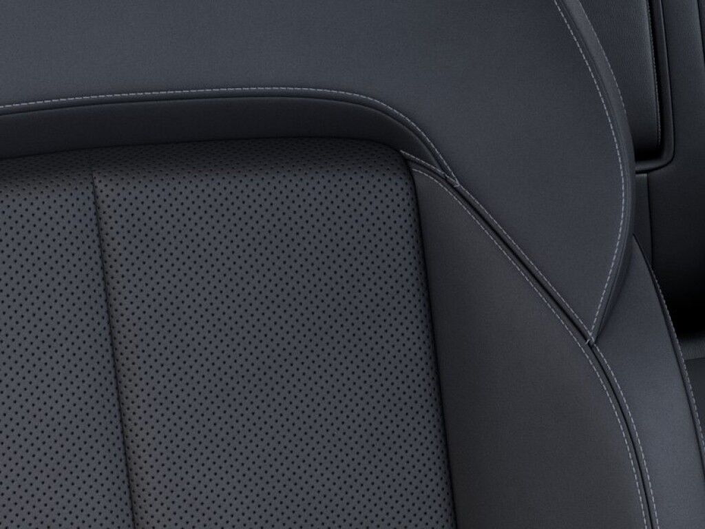 2025 Jeep Grand Cherokee Limited Owego NY