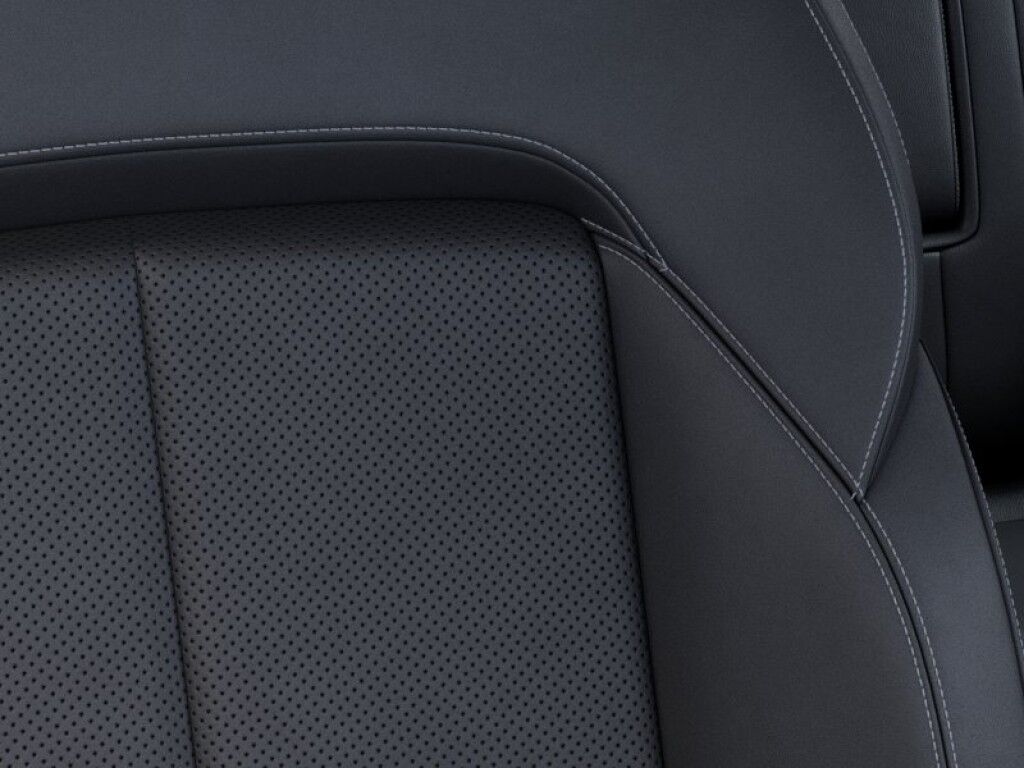 2025 Jeep Grand Cherokee Limited Owego NY