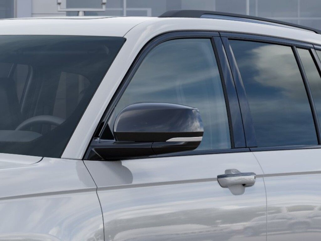 2025 Jeep Grand Cherokee Limited Owego NY