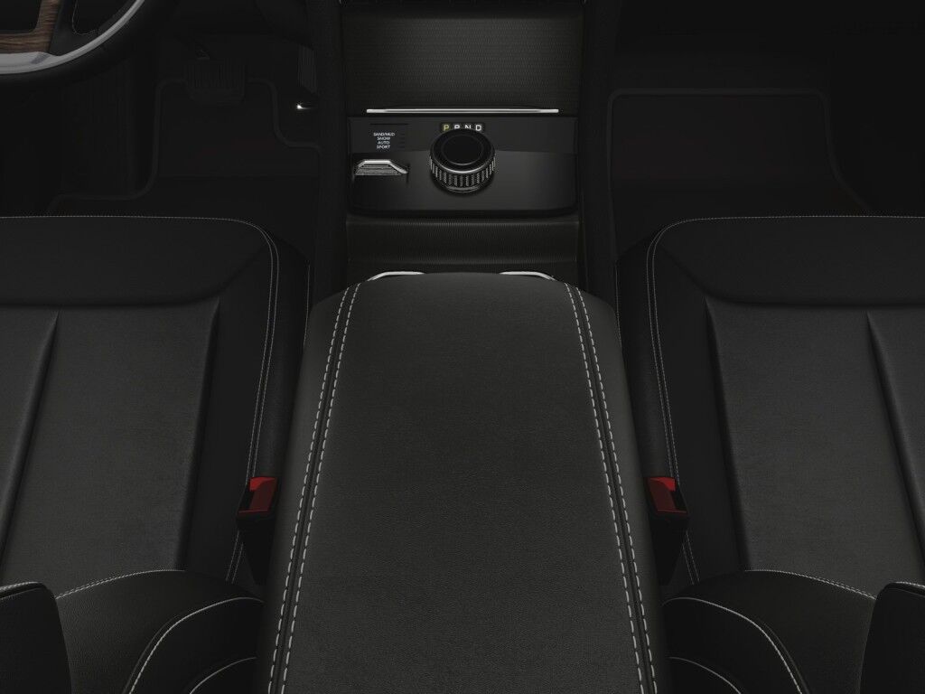 2025 Jeep Grand Cherokee Limited Owego NY