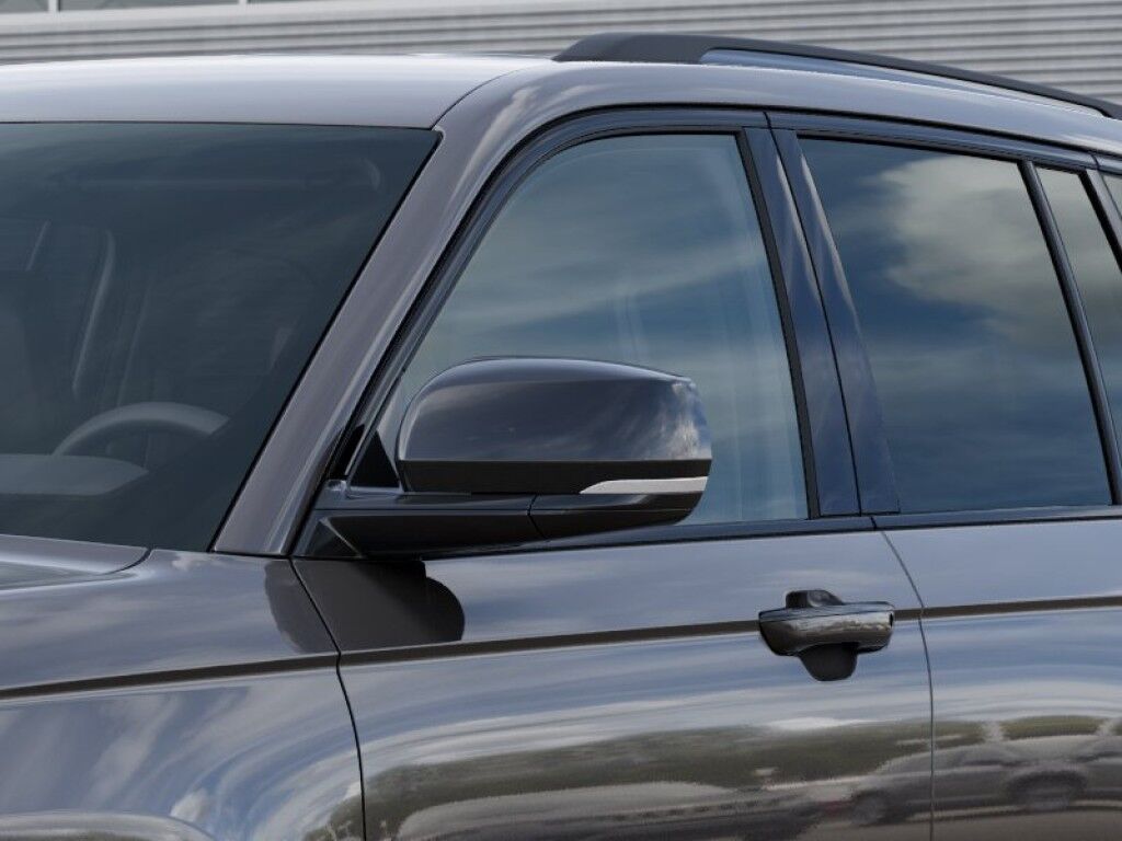 2025 Jeep Grand Cherokee Limited Owego NY