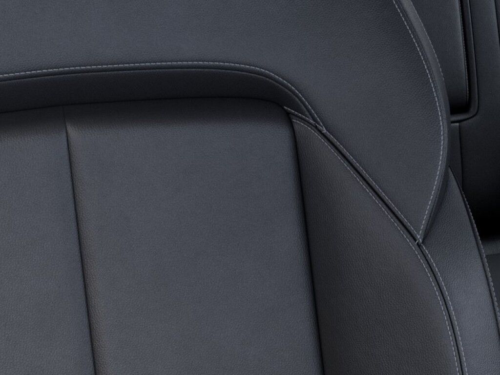 2025 Jeep Grand Cherokee Limited Owego NY