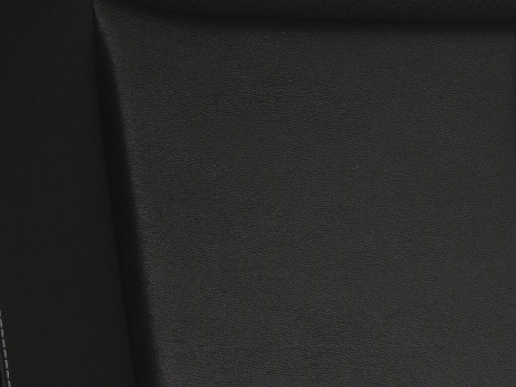 2025 Jeep Grand Cherokee Limited Owego NY