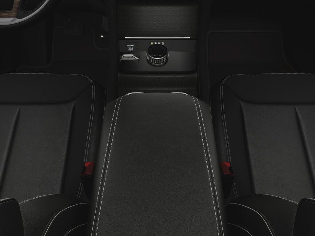 2025 Jeep Grand Cherokee Limited Owego NY