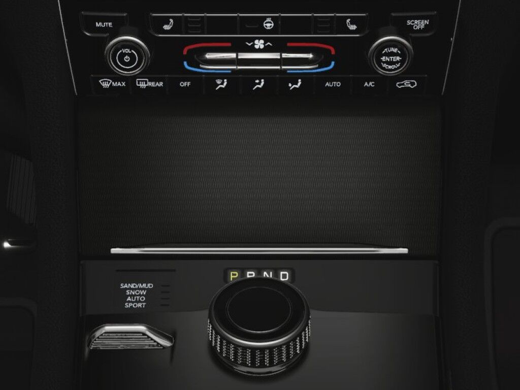 2025 Jeep Grand Cherokee Limited Owego NY