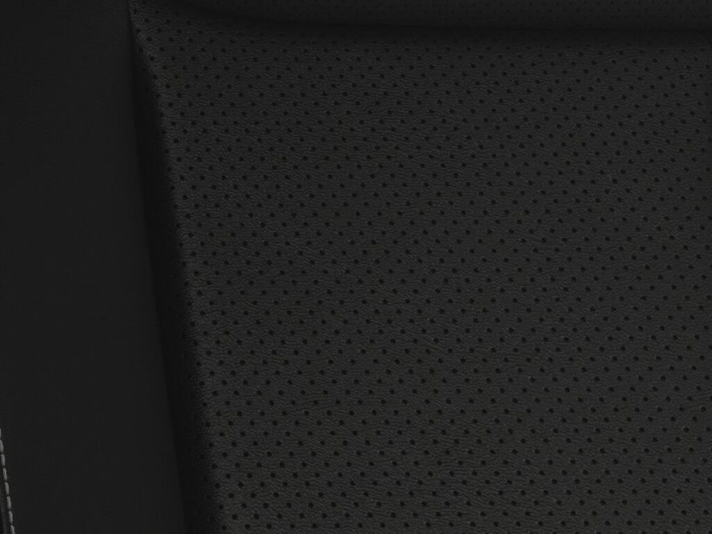 2025 Jeep Grand Cherokee Limited Owego NY