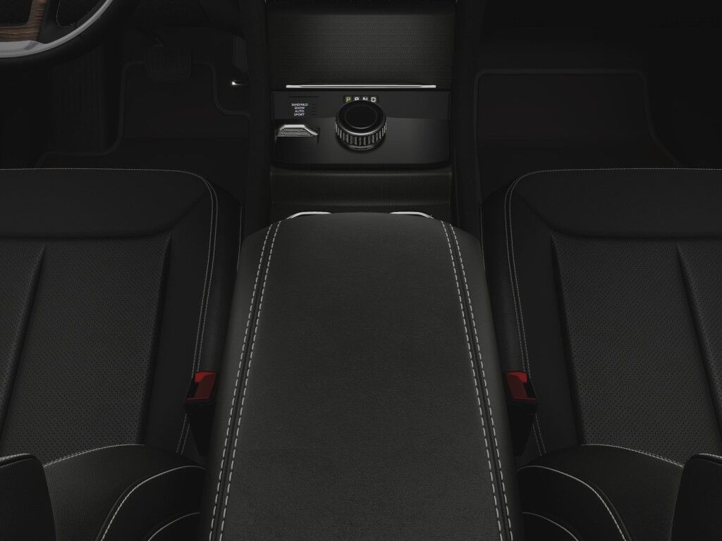 2025 Jeep Grand Cherokee Limited Owego NY