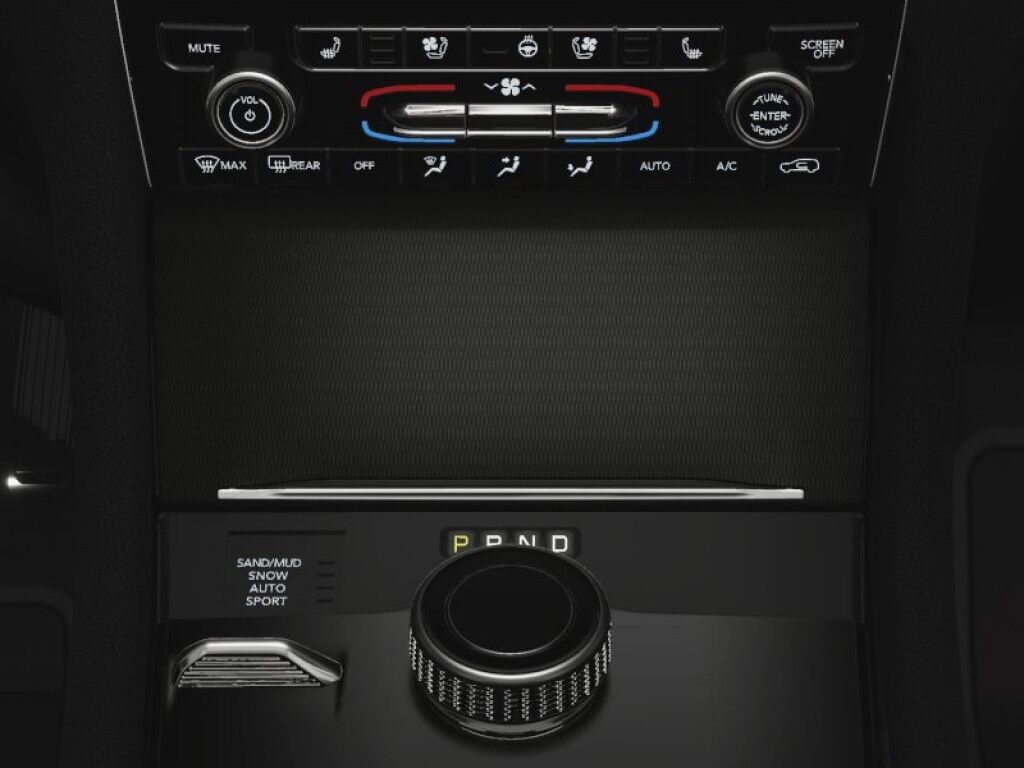 2025 Jeep Grand Cherokee Limited Owego NY