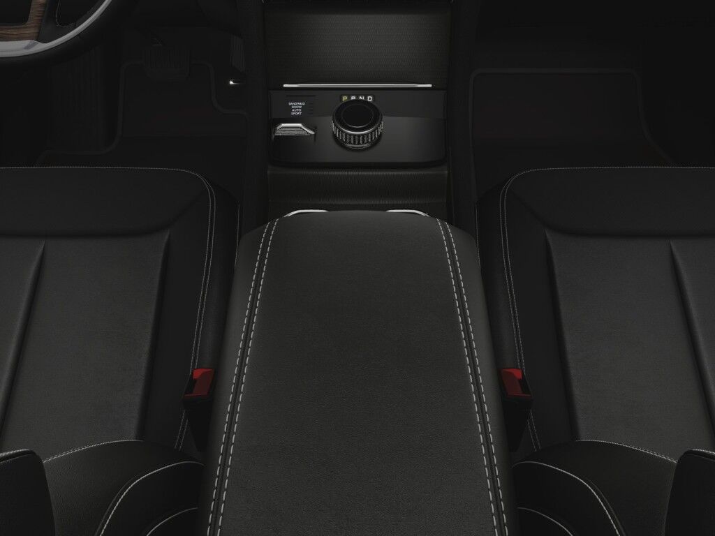 2025 Jeep Grand Cherokee Limited Owego NY