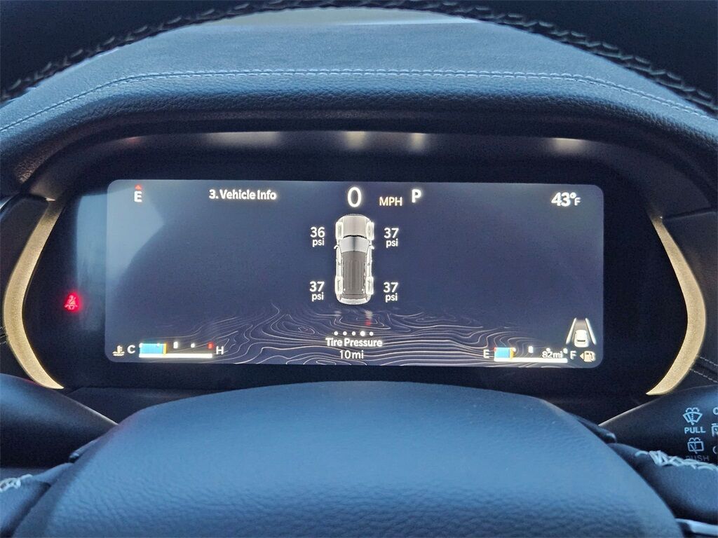 2025 Jeep Grand Cherokee Limited Gresham OR