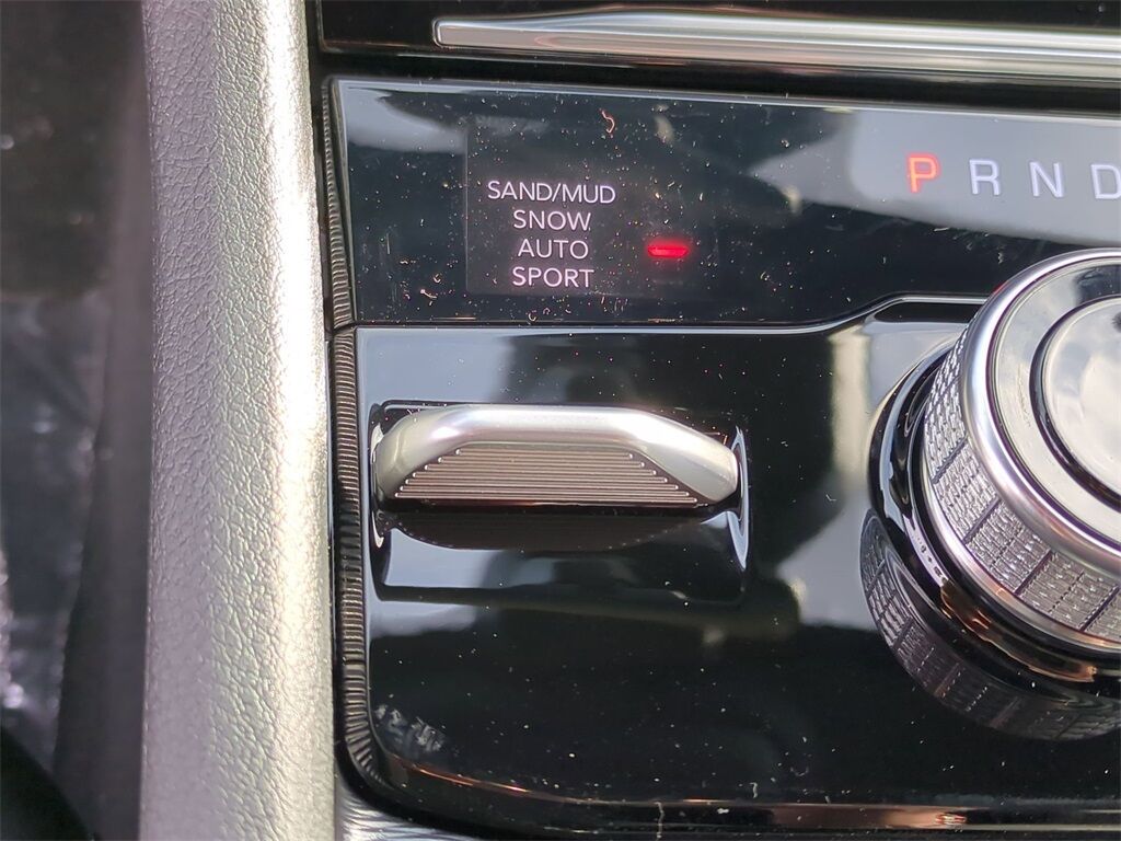 2025 Jeep Grand Cherokee Limited Gresham OR