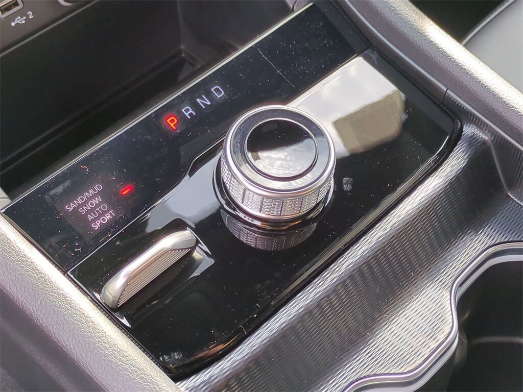 2025 Jeep Grand Cherokee Limited Gresham OR