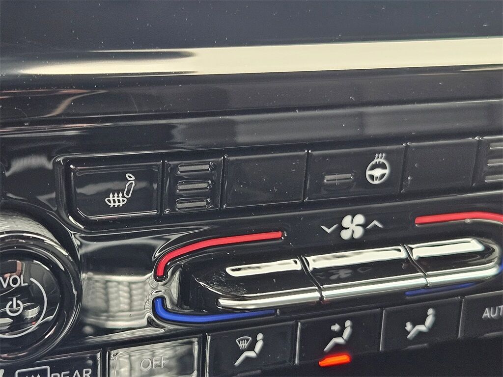 2025 Jeep Grand Cherokee Limited Gresham OR