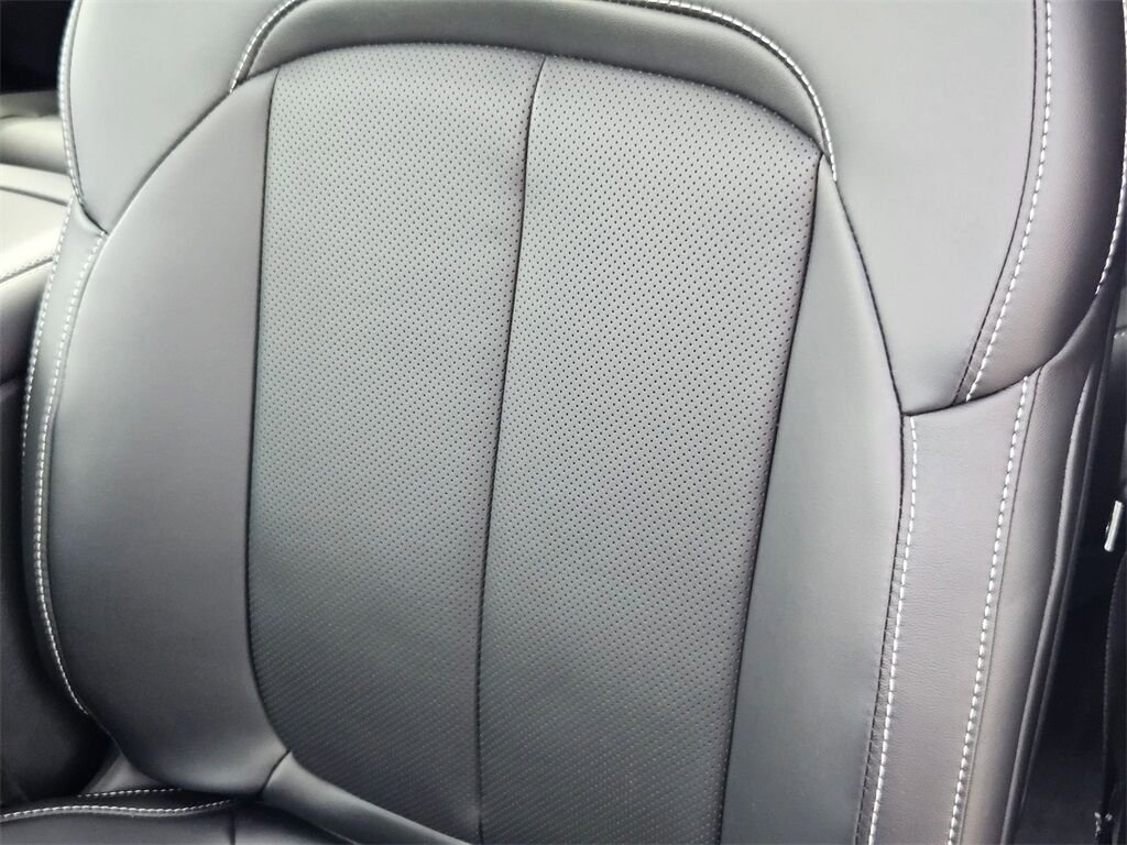 2025 Jeep Grand Cherokee Limited Gresham OR