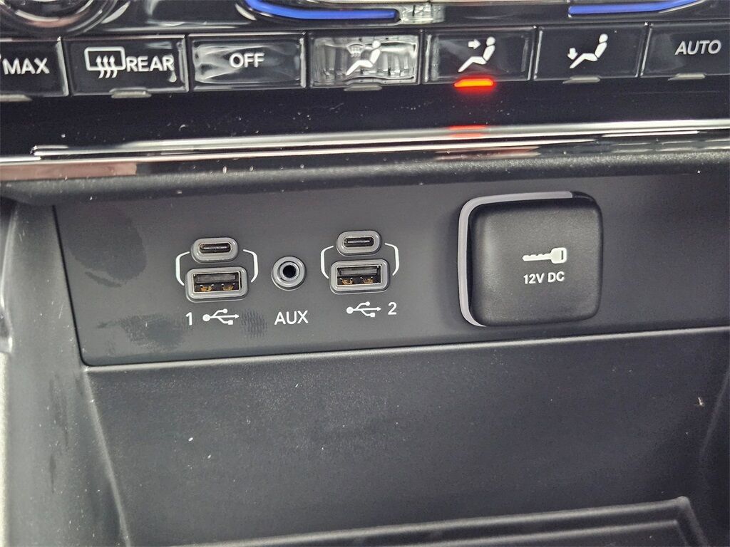 2025 Jeep Grand Cherokee Limited Gresham OR