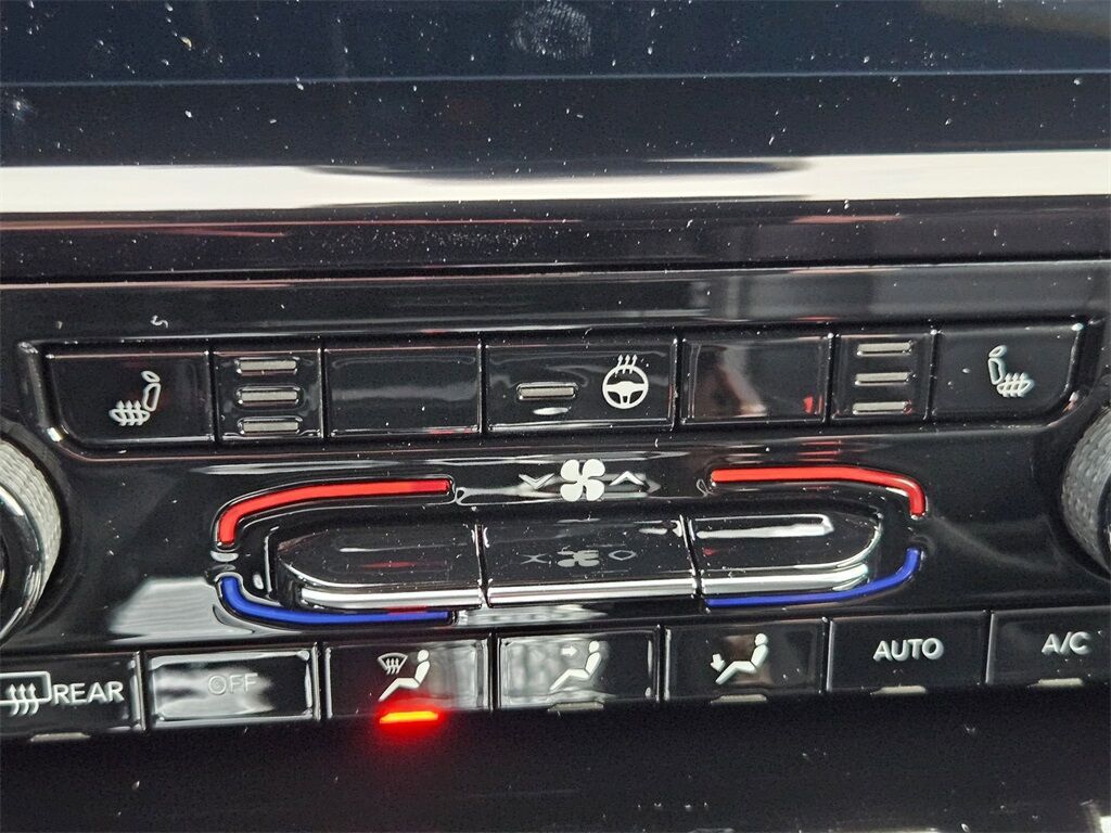 2025 Jeep Grand Cherokee Limited Gresham OR