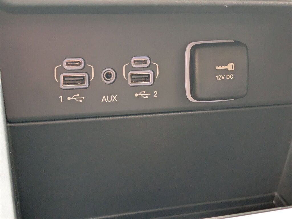 2025 Jeep Grand Cherokee Limited Gresham OR