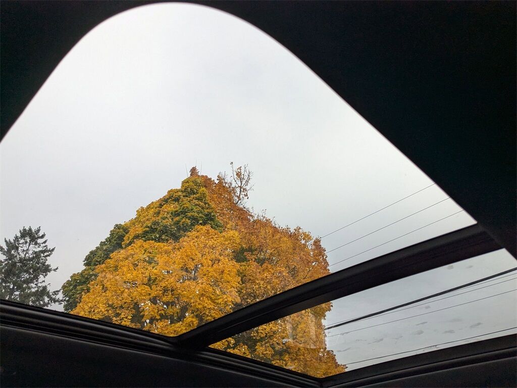 2025 Jeep Grand Cherokee Limited Gresham OR