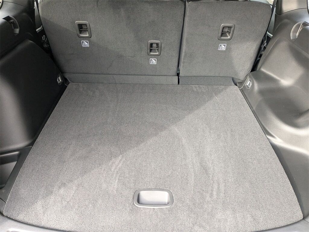 2025 Jeep Grand Cherokee Limited Gresham OR