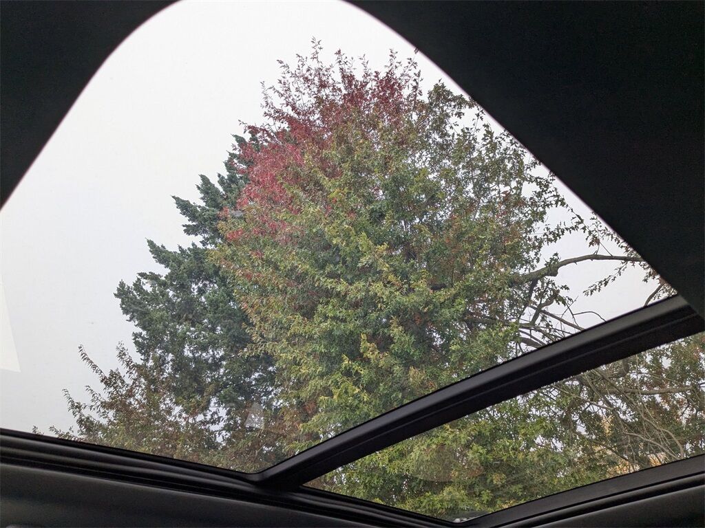 2025 Jeep Grand Cherokee Limited Gresham OR